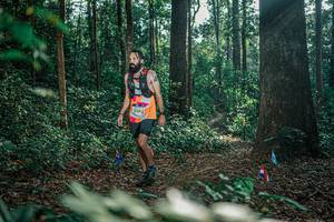 BIB: 
                            <button type="button" onclick="openModal(26066290)" class="btn btn-primary btn-sm float-right btn-popup" data-toggle="modal" data-target=".modal-high-quality">
                        <i class="fas fa-shopping-cart"></i> Add to Cart
                    </button>
                                            <button type="button" onclick="isThisMe(26066290, true)" class="btn btn-success btn-sm float-right btn-popup btn-isme hidden" data-toggle="tooltip" data-placement="bottom" title="นี่คือรูปของคุณใช่ไหม คลิกที่นี่เพื่อเอาเข้าอัลบั้ม">
                        <i class="fas fa-plus"></i> Add to album
                    </button>
                    <button type="button" onclick="isThisMe(26066290, false)" class="btn btn-warning btn-sm float-right btn-popup btn-isnotme hidden">
                        <i class="fas fa-ban"></i> Remove from album
                    </button>